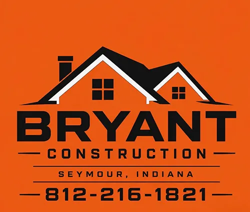 Bryant Construction